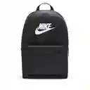 Nike Maleta Heritage Bkpk - Fa21 Ref: DC4244-010