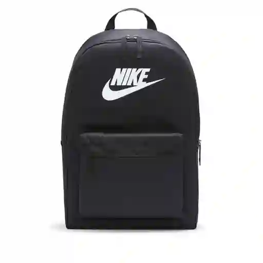 Nike Maleta Heritage Bkpk - Fa21 Ref: DC4244-010