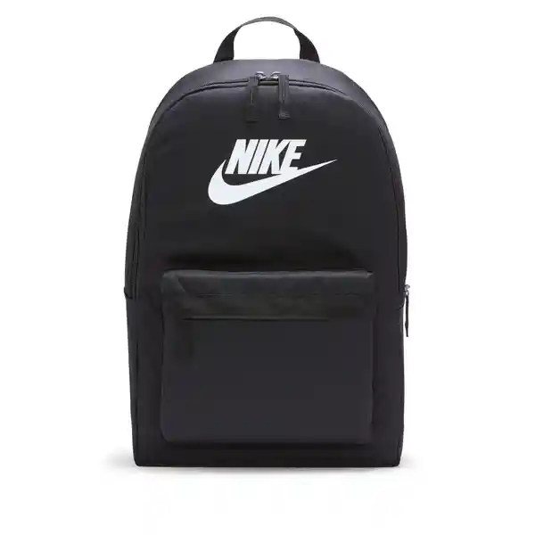 Nike Maleta Heritage Bkpk - Fa21 Ref: DC4244-010