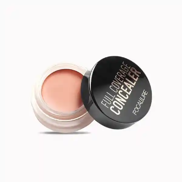 Kofra Sombra Full Cover Concealer Weaten #6