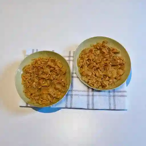 Dulce Cortado 450gr