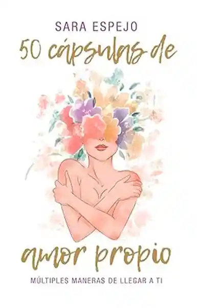 50 Cápsulas de Amor Propio