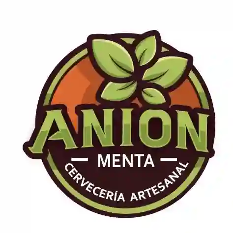 Cerveza artesanal
