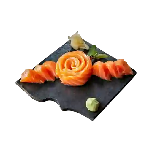 Sake Toro