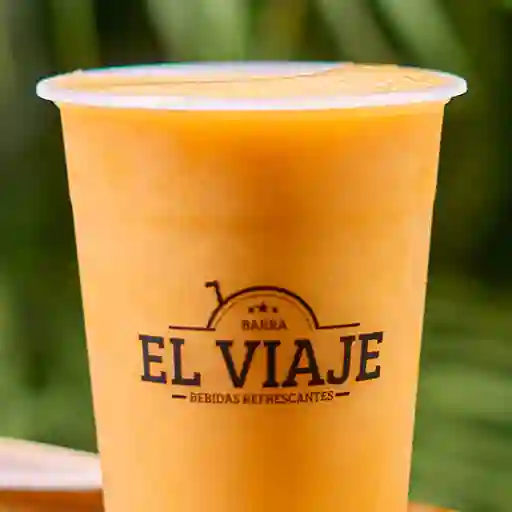 Jugo en Agua de Piña 12 Oz