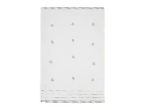 Toalla de Visita Navideñas Ref. 3212237000303