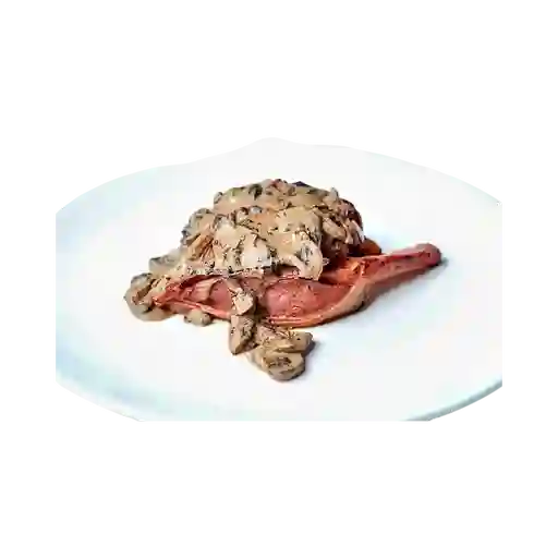 Filet Mignon