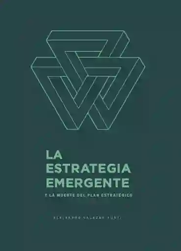 La Estrategia Emergente - Breakthrough