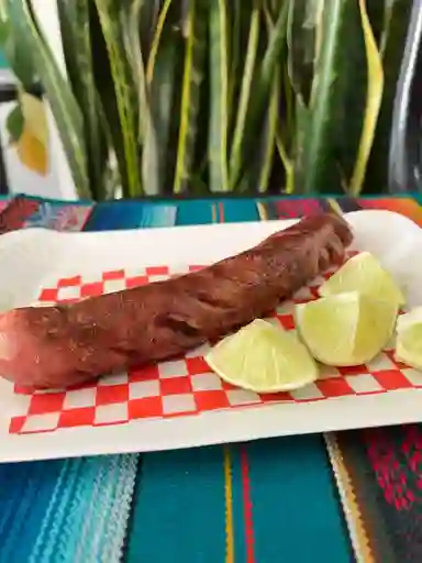 Chorizo