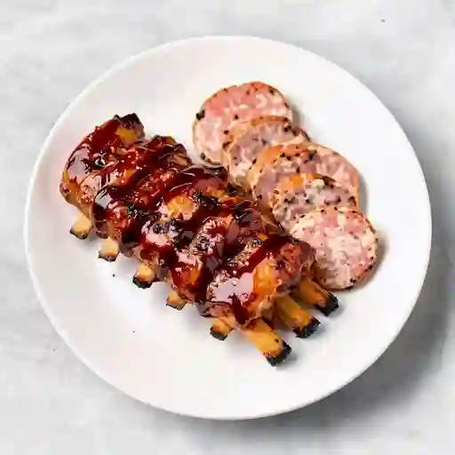 Ribs