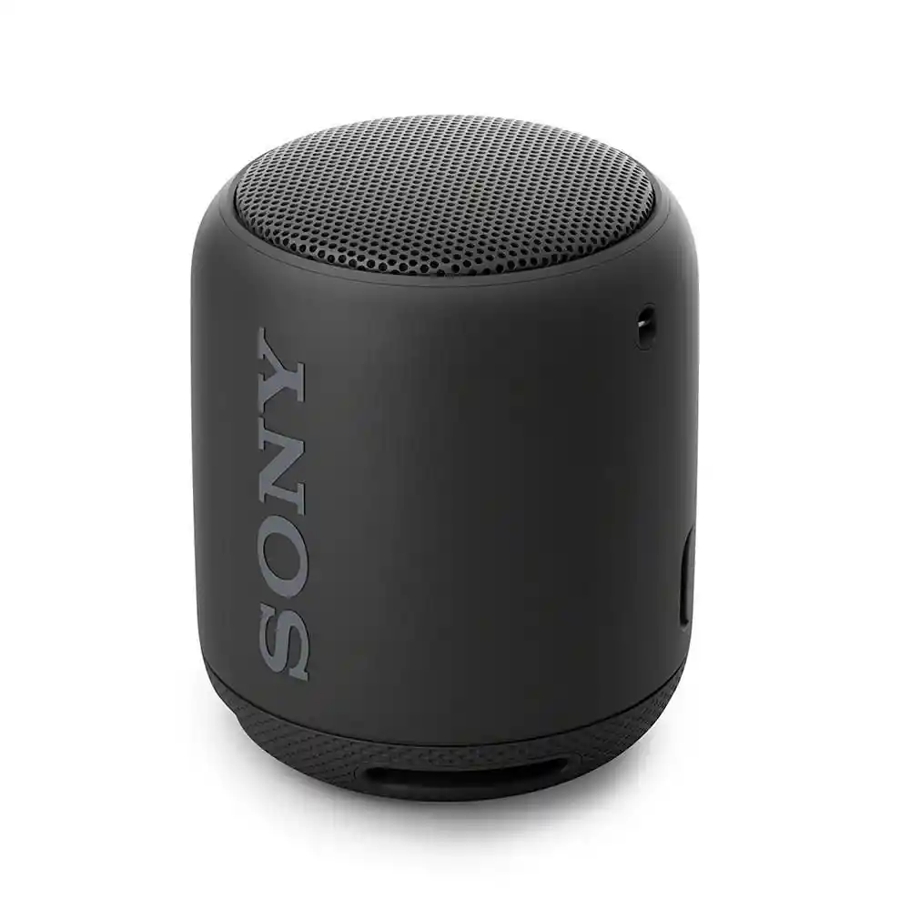 Sony Parlante Srs-xb