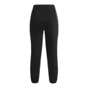 Under Armour Pantalón Pjt Rck Hw Terry SM Ref: 1379004-001