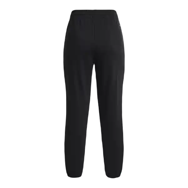 Under Armour Pantalón Pjt Rck Hw Terry SM Ref: 1379004-001