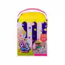 Polly Pocket Juguete Caja Sorpresa