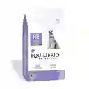 Equilibrio Alimento para Perro Veterinary Renal