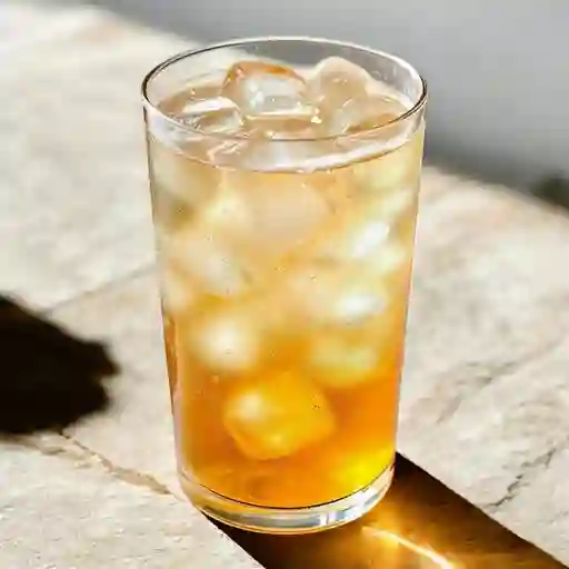 Te Hatsu
