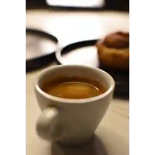 Espresso 4 Oz