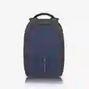 Mochila Bobby Compact Azul