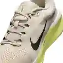 Nike Tenis Air Winflo 11 Para Correr Hombre Blanco Talla 10.5