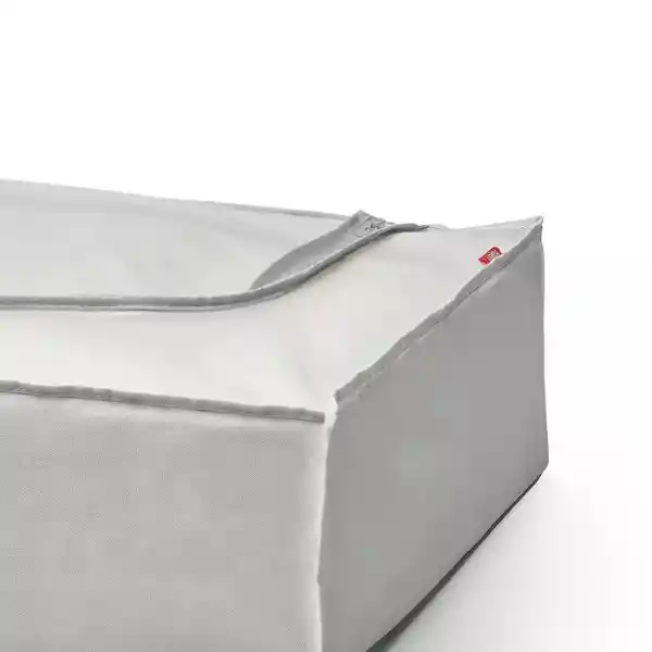 Rayen Organizador Ropa Cama Gris 2012.11