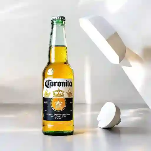 Coronita 300 ml