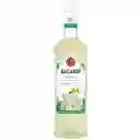 Bacardí Ron Mojito 