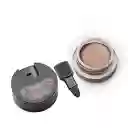 Revlon Cosmético Sombras En Crema Colorstay Espresso 715