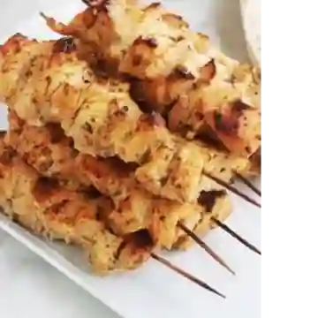 Pollo