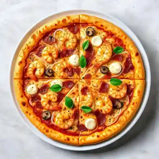 Maestro splinter large