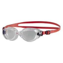 Speedo Gafas Futura Classic Jr-003