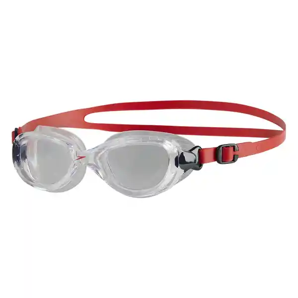 Speedo Gafas Futura Classic Jr-003