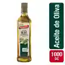 La Constancia Aceite de Oliva Extra Virgen