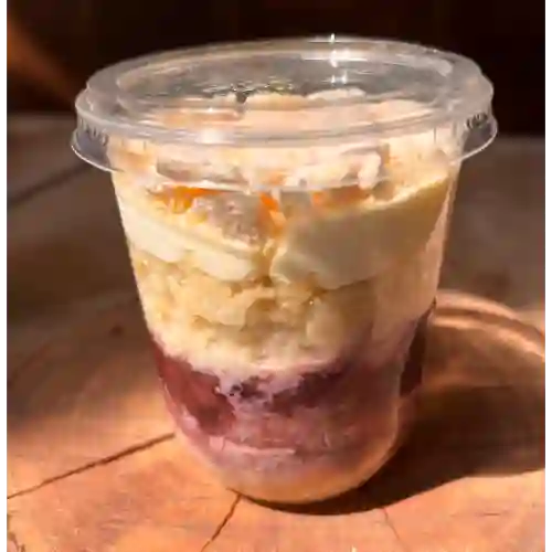 Tres Leches