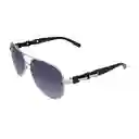 Gafas Para Mujer Color Negro X17002 Steve Madden