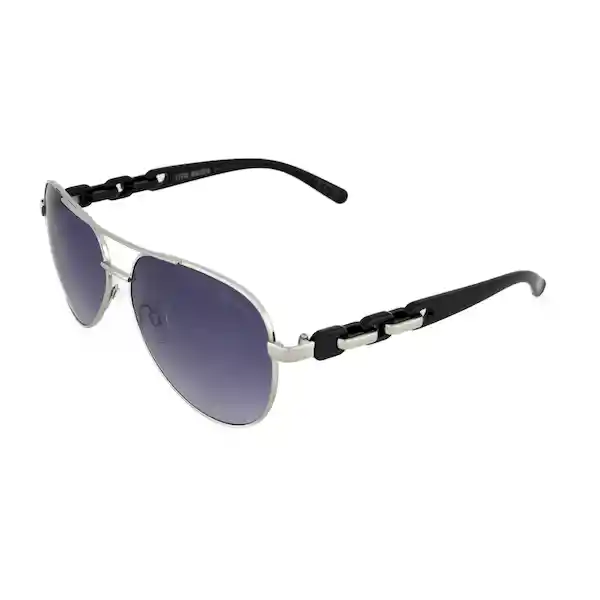 Gafas Para Mujer Color Negro X17002 Steve Madden