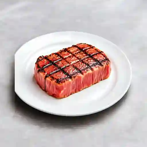 New York Steak