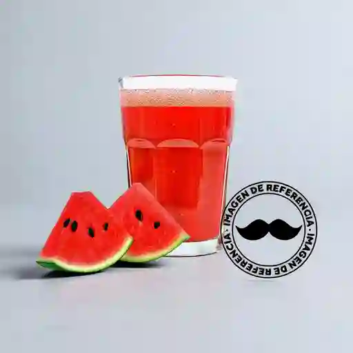 Jugo Naturales
