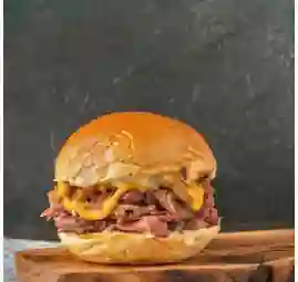 Combo Batis Filadelfia
