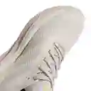 Adidas Zapatos Supernova Stride Mujer Rosado Talla 6.5 IE4624