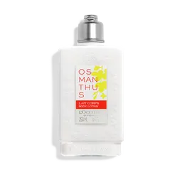 Leche Corporal Osmanthus 250 mL LOccitane