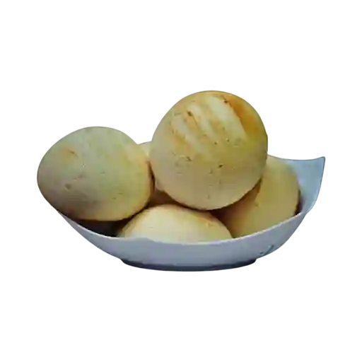 Pandebono