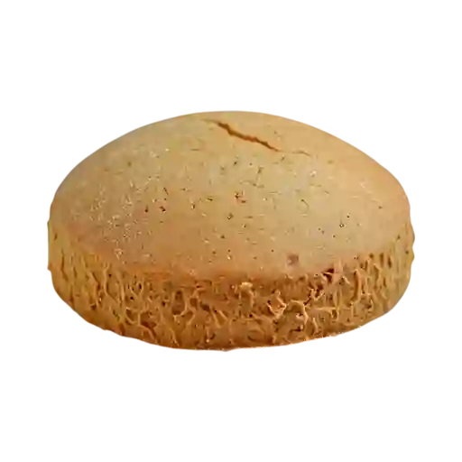 Galleta Cresto