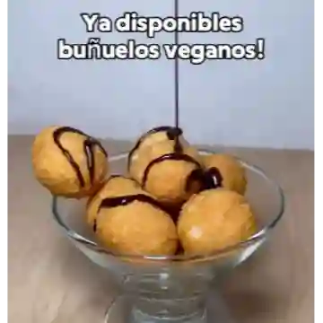 Buñuelos X7und