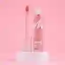 Lápiz Labial Líquido Mate Serie Minimalist 06 Miniso