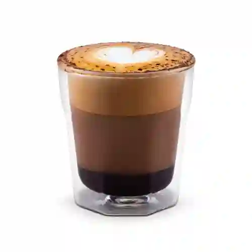 Café mocha