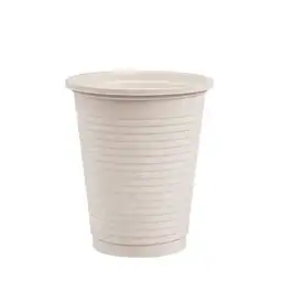 Vaso Almidón de Maíz 5 Oz
