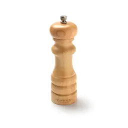 Press Pimientero Madera 15 cm
