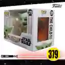 Funko Pop 379