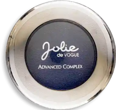 Jolie De Vogue Sombra Advanced Complex Individual # 9