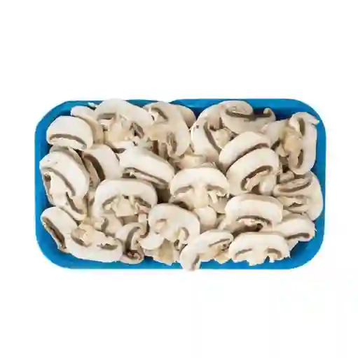 Champiñon Laminado